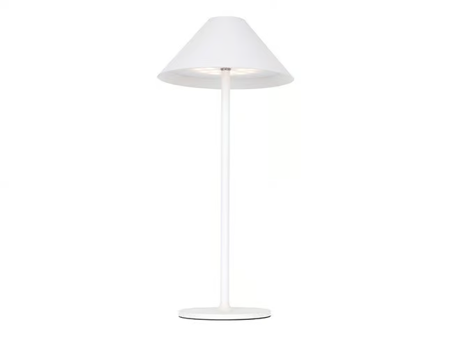 CONE-Terzo-Light-616885-rel2b7c7204.jpg